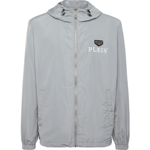 PHILIPP PLEIN Giacca a vento