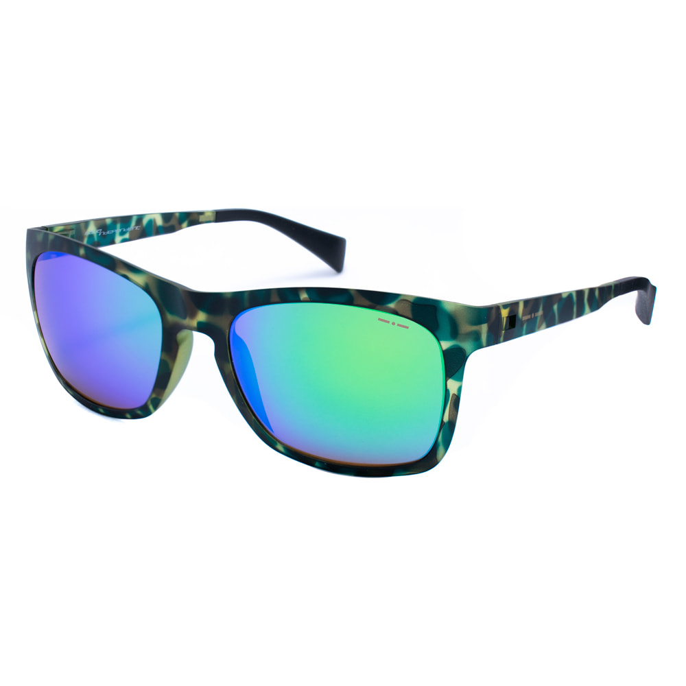 Gafas de sol Italia Independent Unisex 0112-035-000