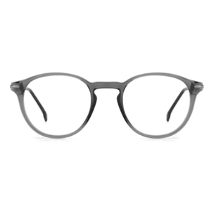 GAFAS DE VISTA CARRERA 284 KB7