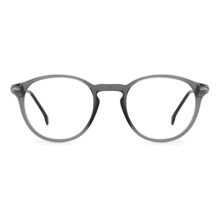 GAFAS DE VISTA CARRERA 284 KB7