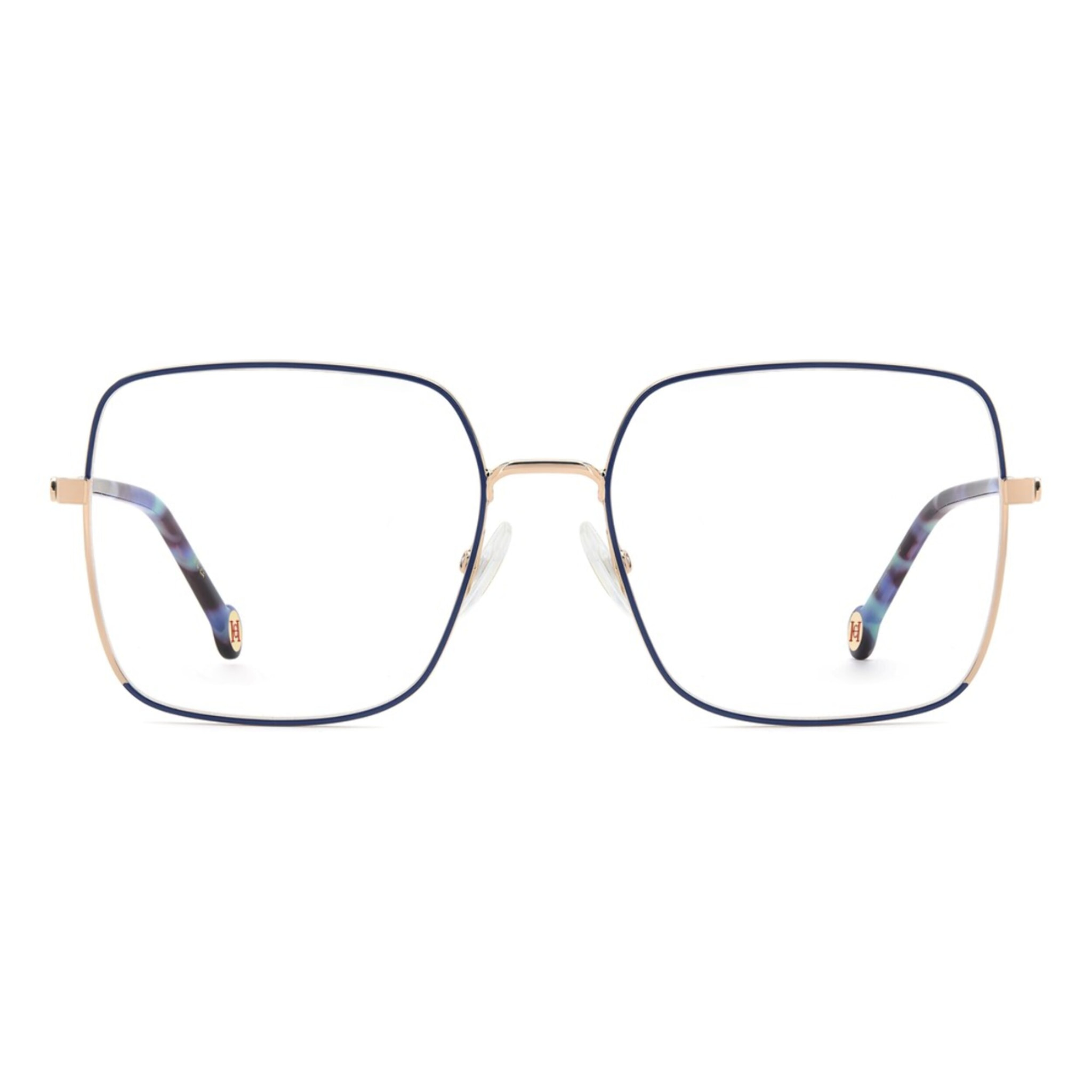 Gafas de Sol Carolina Herrera HER 0221/G/S 3H2 de Acetato Mujer 50 mm