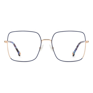 Gafas de Sol Carolina Herrera HER 0221/G/S 3H2 de Acetato Mujer 50 mm