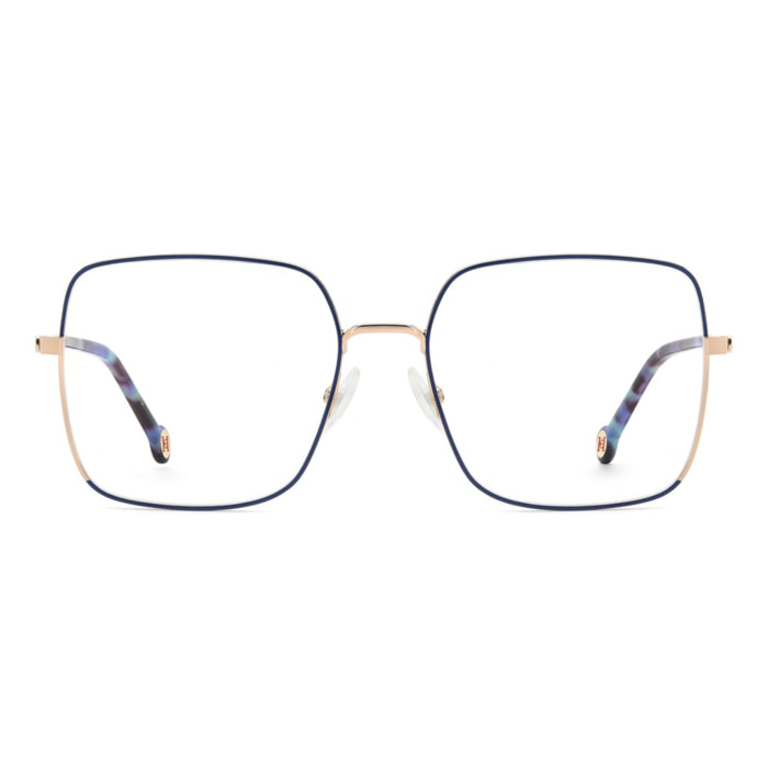 Gafas de Sol Carolina Herrera HER 0221/G/S 3H2 de Acetato Mujer 50 mm