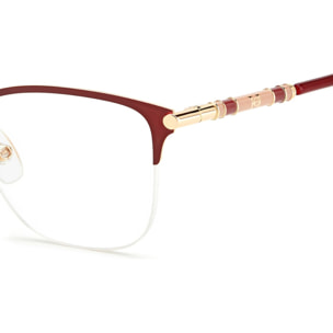 GAFAS DE VISTA CAROLINA HERRERA CH 0033 NOA