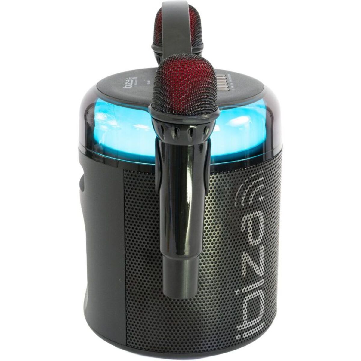 Enceinte sono IBIZA KARAHOME-BK