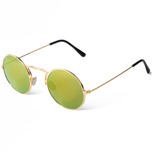 Gafas de sol Lgr Mujer MONASTIR-GOLD-03