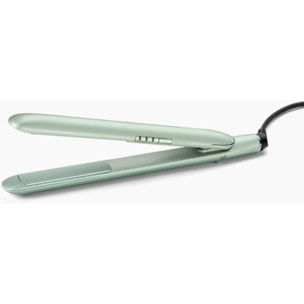 Lisseur BABYLISS Serenity ST917PE