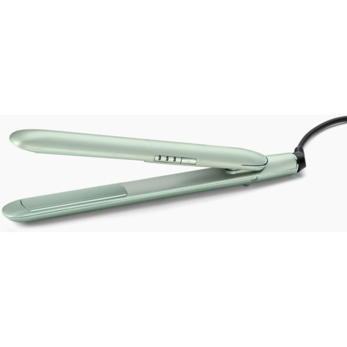 Lisseur BABYLISS Serenity ST917PE