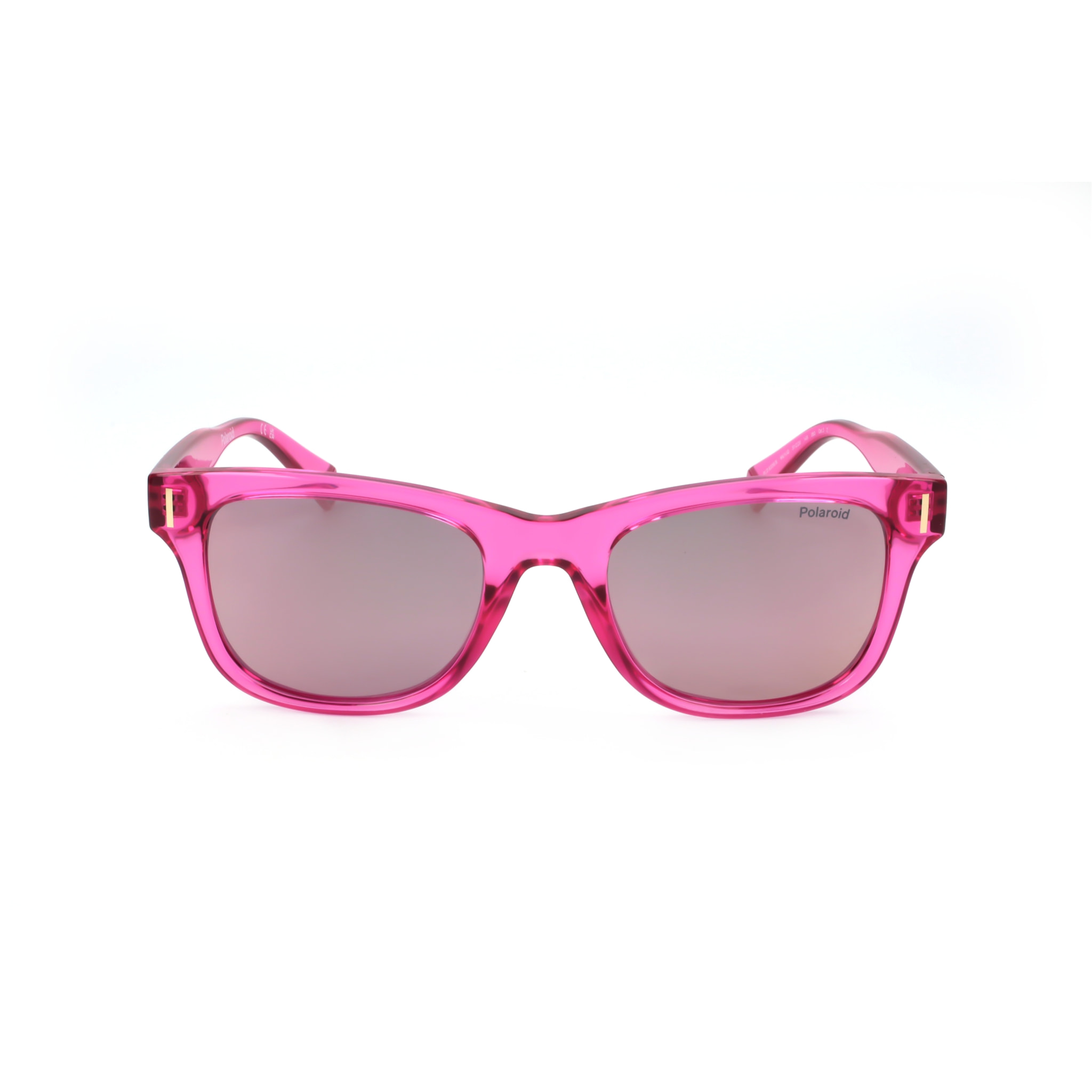 Gafas de sol Polaroid Unisex PLD-6206-S-MU1