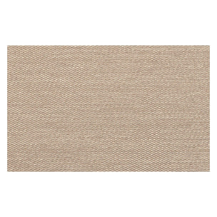 Alfombra de vinilo tejido LEBLON LISA Beige