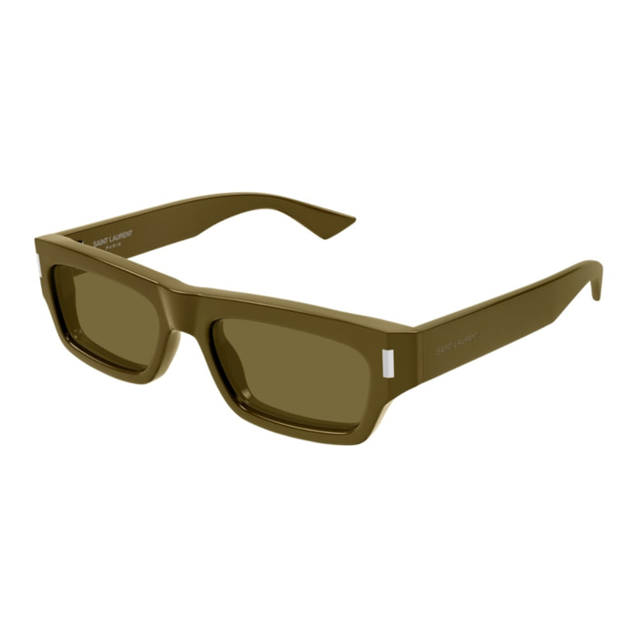 GAFAS DE SOL SAINT LAURENT SL 837-003