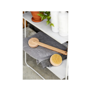 Brosse de douche Inu