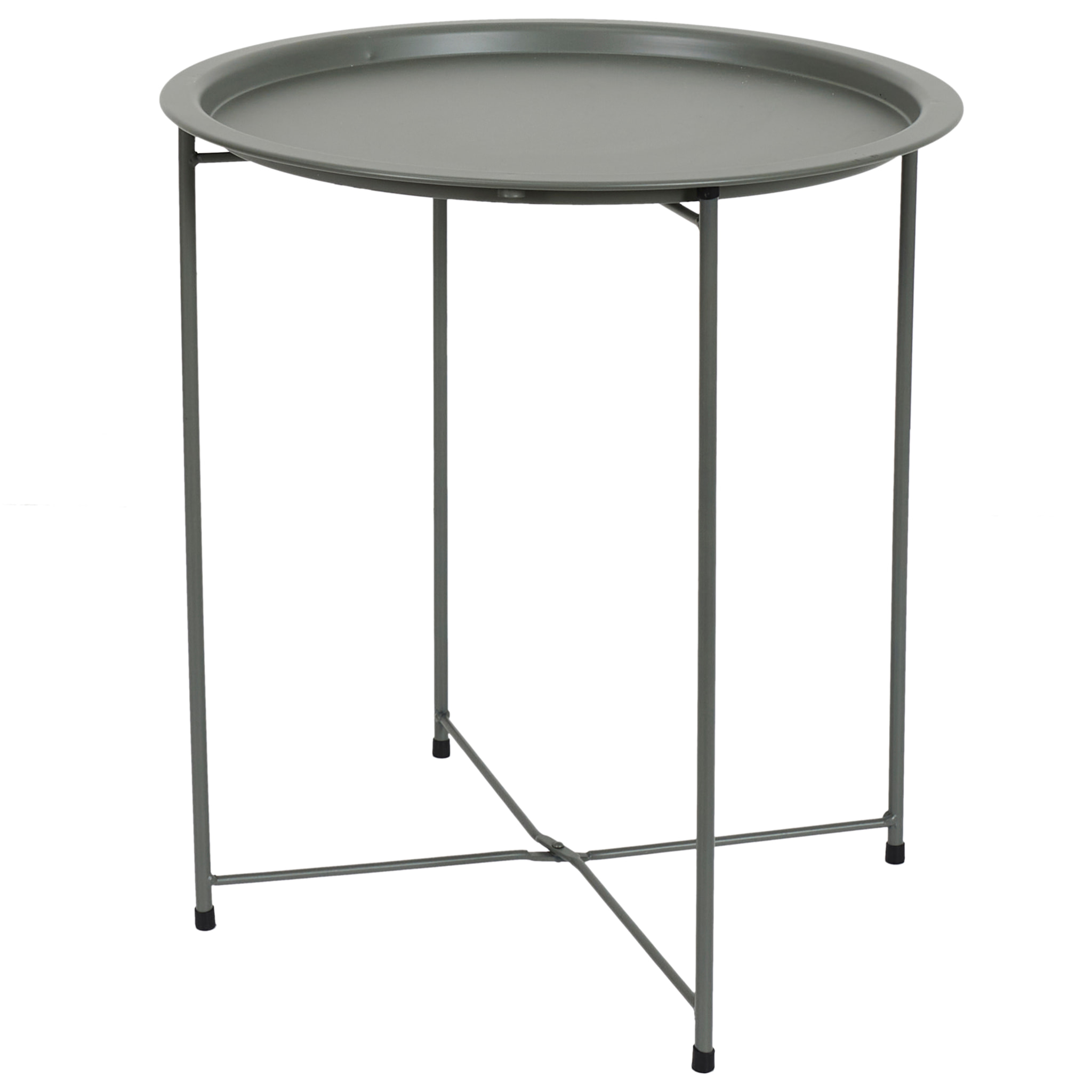 Table Sienna Vert Olive