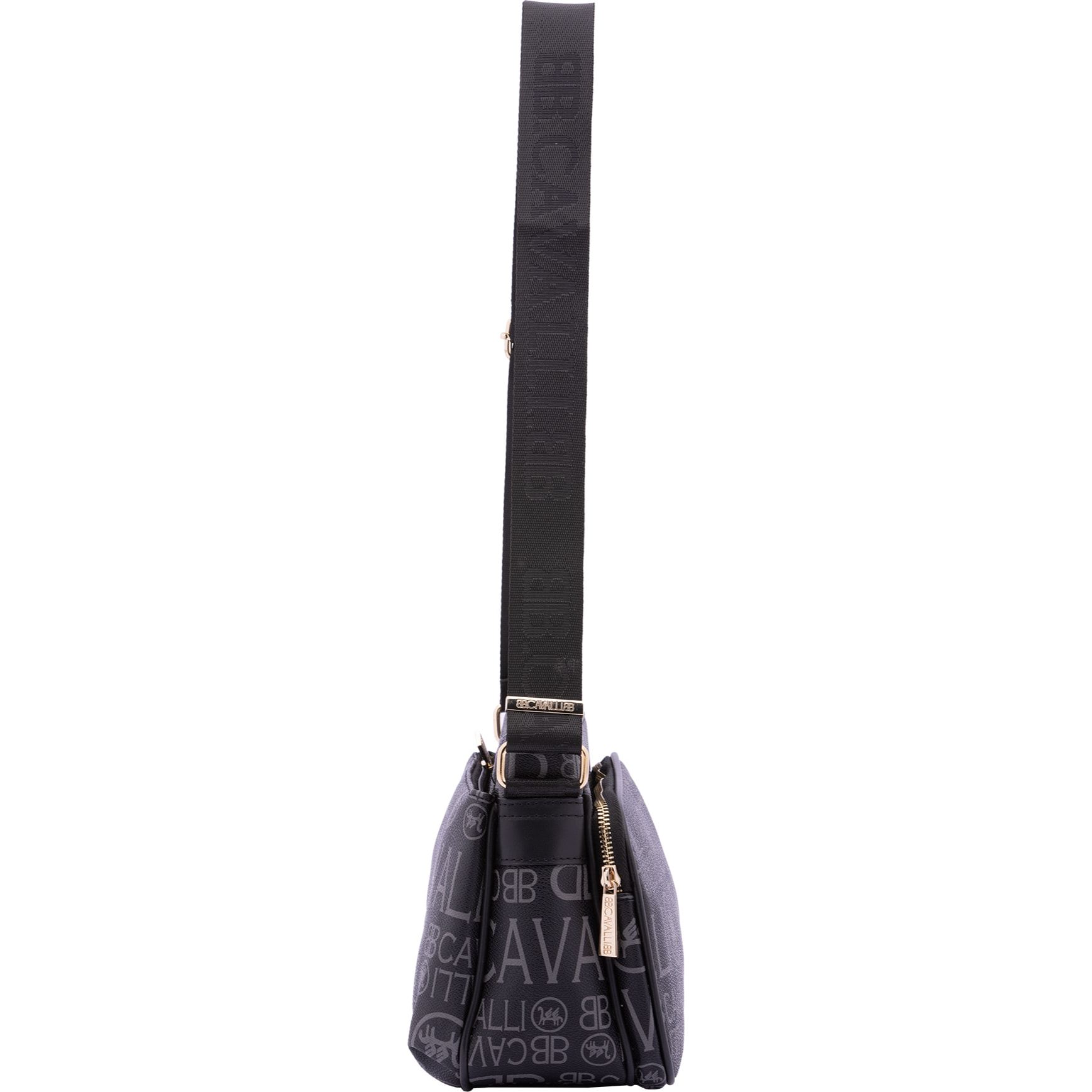 Borsa a tracolla  da donna ecopelle Prodotto Vegano 19x28x13 cm