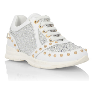 PHILIPP PLEIN Runner "Love Them"