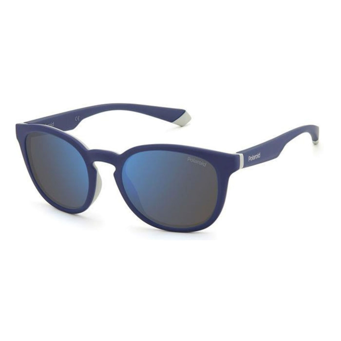 Gafas de sol Polaroid Hombre PLD-2127-S-XW0