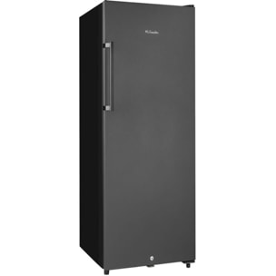 Cave à vin vieillissement LA SOMMELIERE CTPNE147E