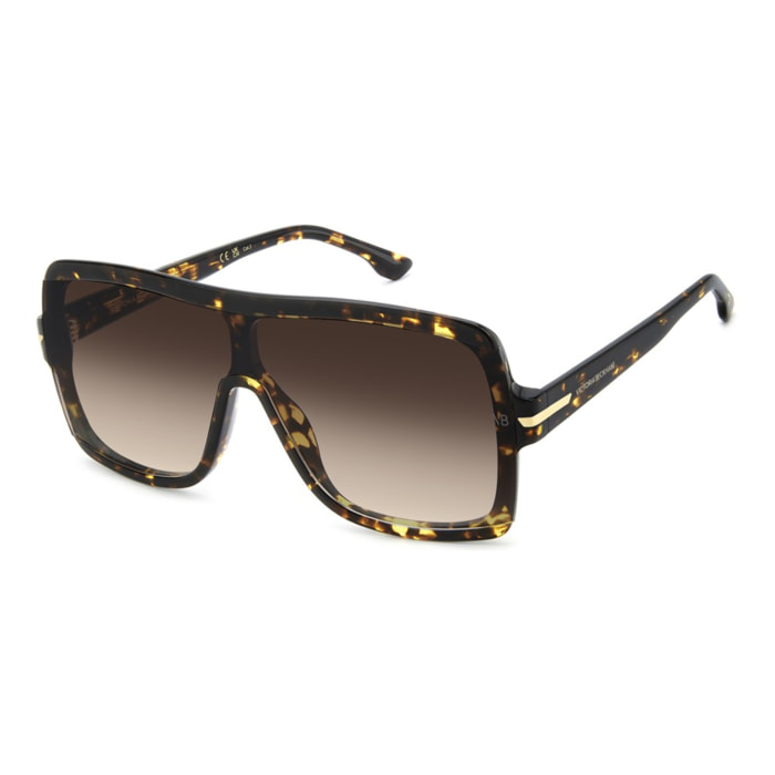 Gafas de Sol Victoria Beckham VB 7003/S 086 de Acetato Mujer 99 mm
