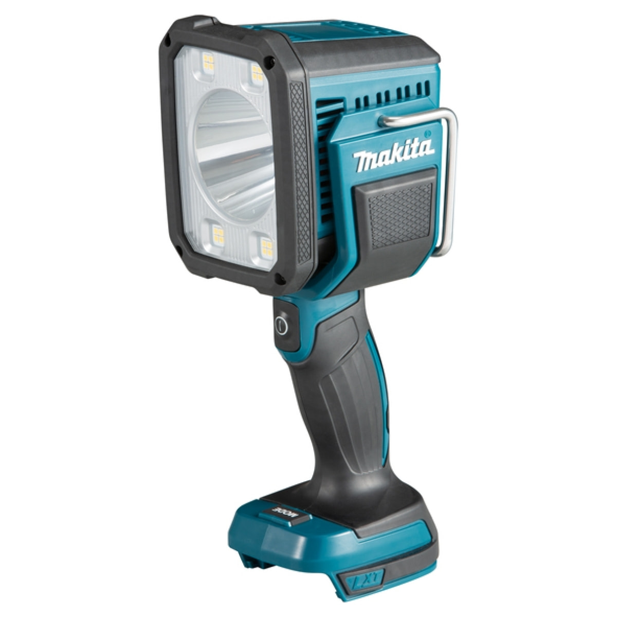 Linterna de iones de litio de 14,4/18V MAKITA - DEBDML812