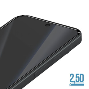 Protège écran FORCE GLASS Google Pixel 10 / 10 Pro