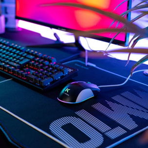 Tapis de souris SKILLKORP MM10 M Access