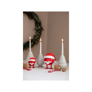 Hoptimist Père Noël Bumble