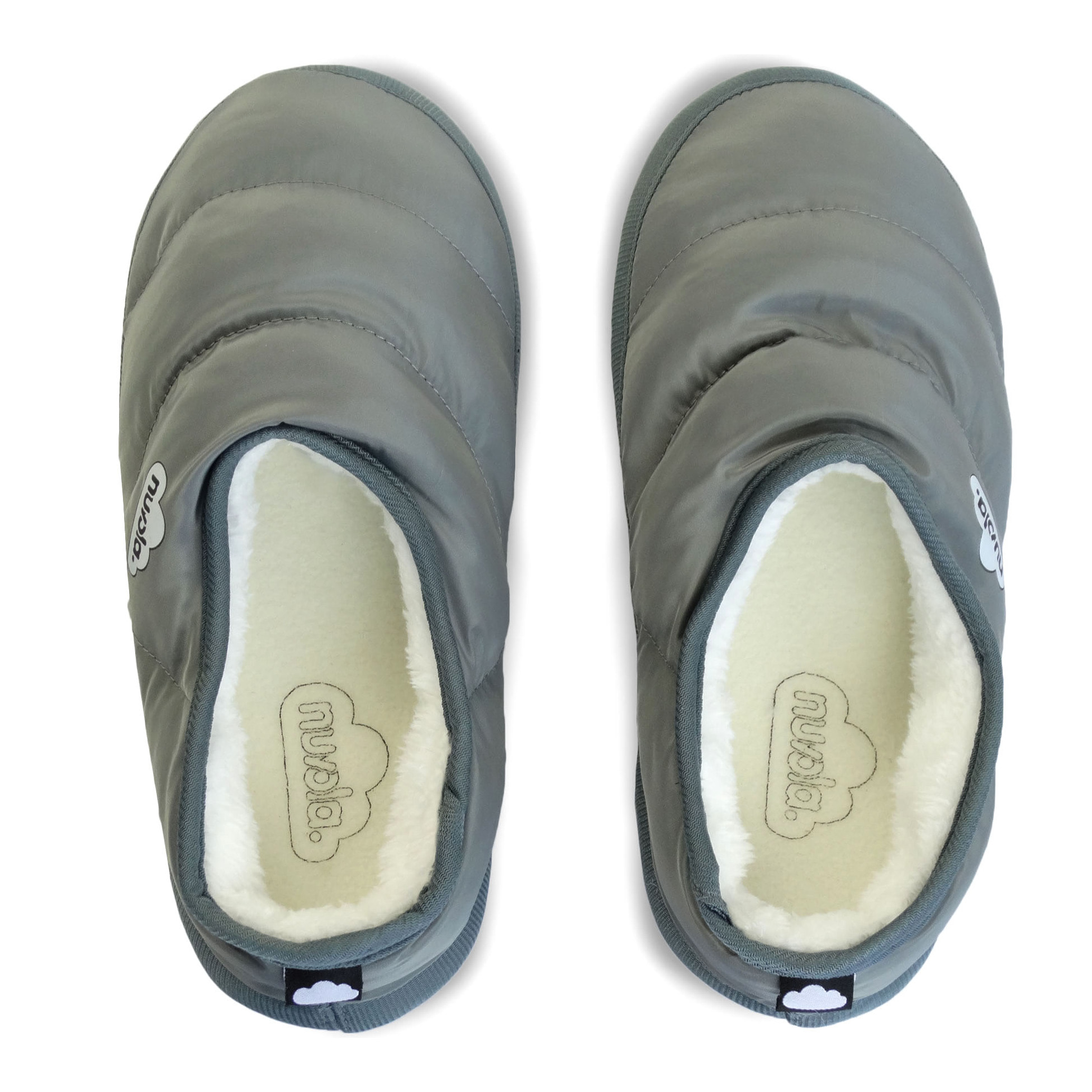 Zapatilla de casa ,Classic Chill