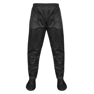 PANTALON DE AGUA INVICTUS CON EXTENSIÓN BOTA