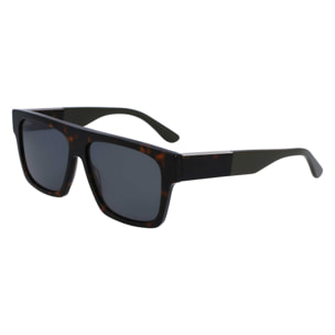 Gafas de sol Lacoste Hombre L984S-230