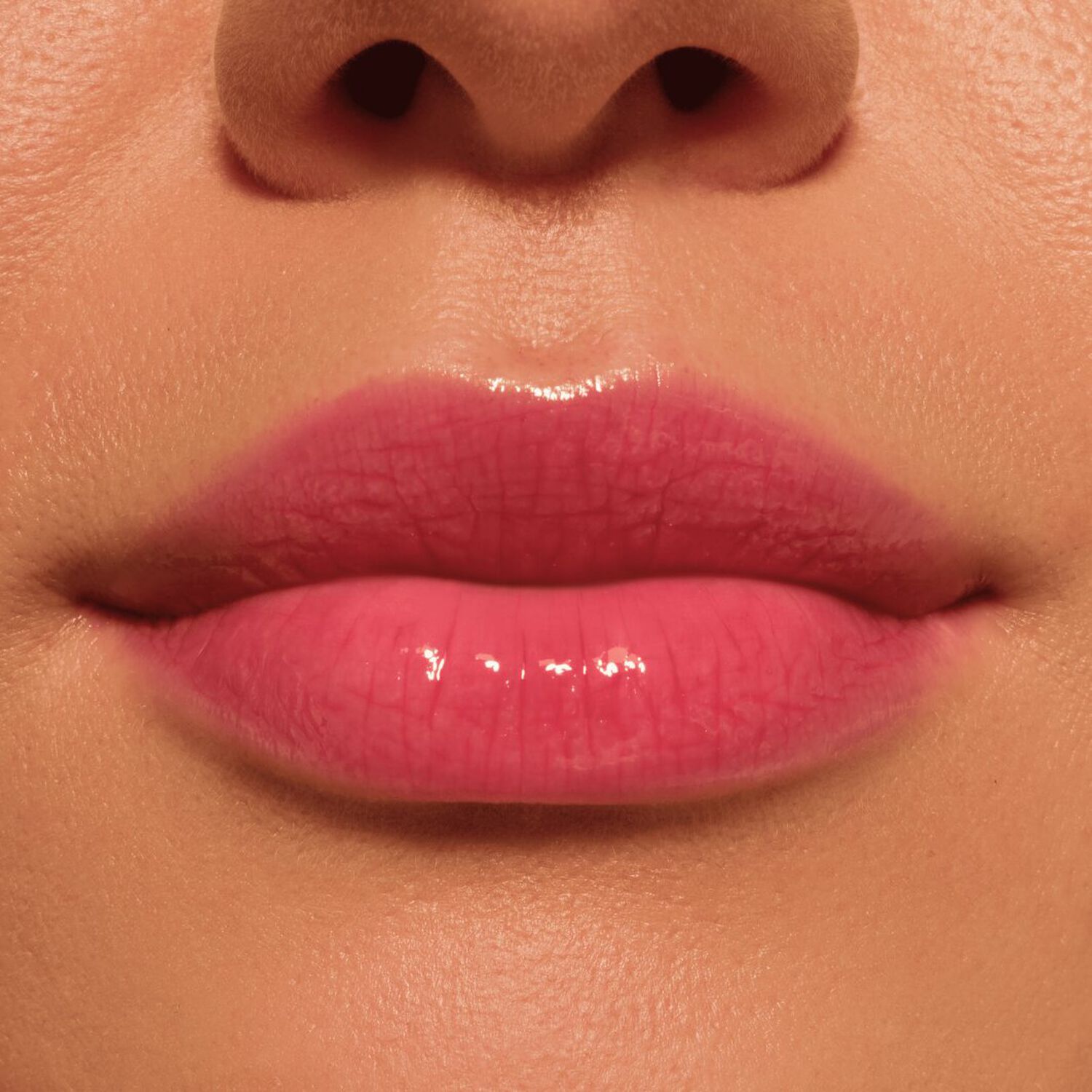 Color Cushion - JUICY 040 1.8ML
