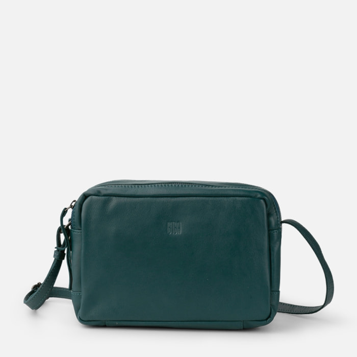 Bandolera BIBA Salem Out de piel