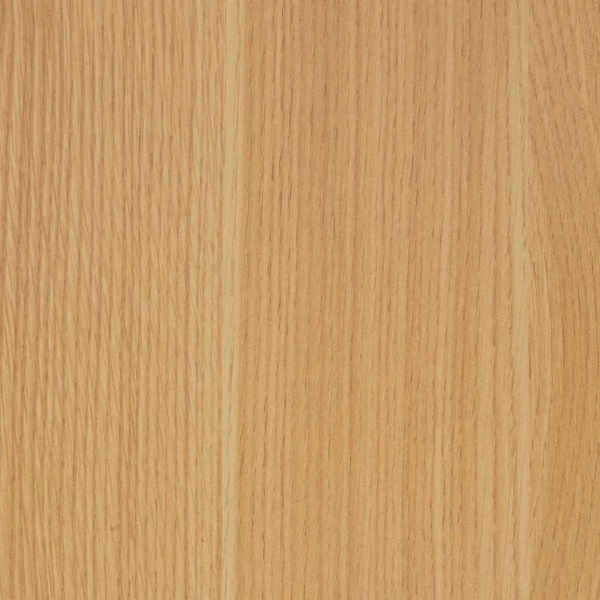 Étagère 4 cases "Tasso" effet bois naturel