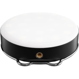 Batterie externe XMOOVE 10000 mAh lumière LED