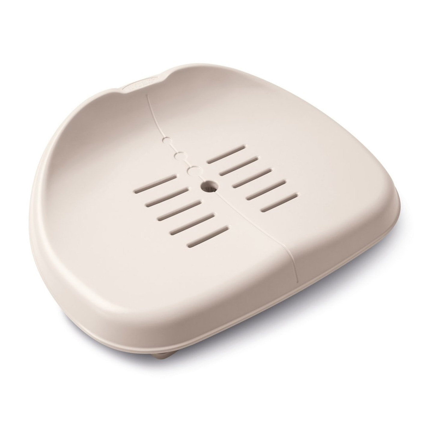 Intex Seggiolino antiscivolo per PureSpa