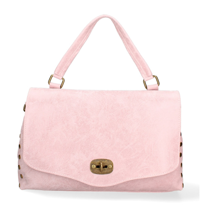 Gave Lux Borsa a mano