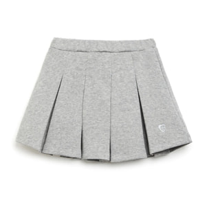 Conguitos - Moda infantile per ragazza elegante