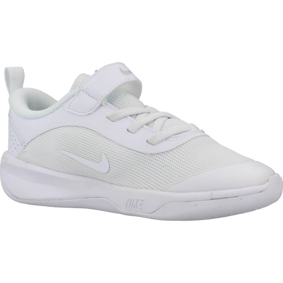 SNEAKERS NIKE OMNI LITTLE KIDS' SHOES