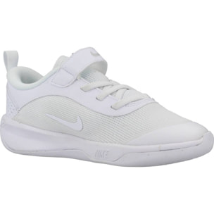 SNEAKERS NIKE OMNI LITTLE KIDS' SHOES