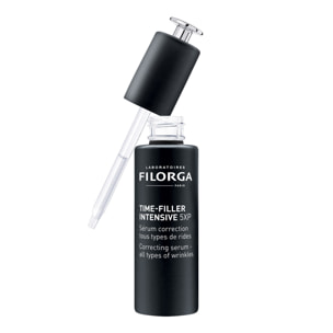 Time-Filler Intensive - Sérum à l'acide hyaluronique anti-rides 30 ml