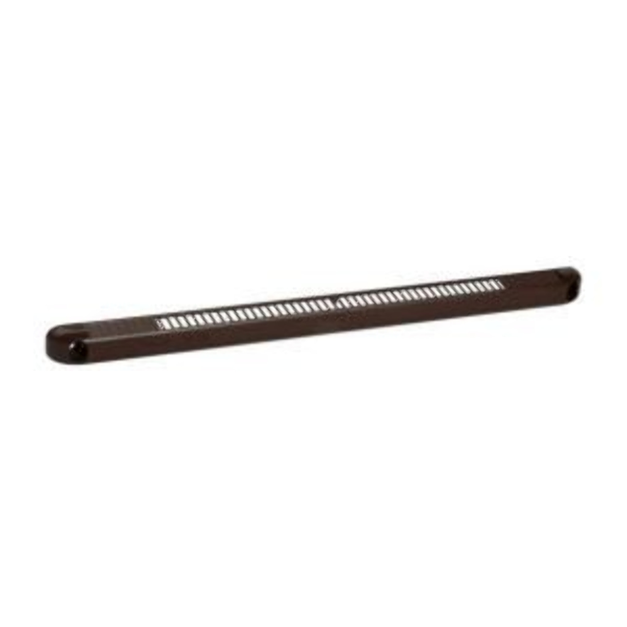 Régulateur 30 m³/h NICOLL - Marron - BE130M