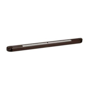 Régulateur 30 m³/h NICOLL - Marron - BE130M
