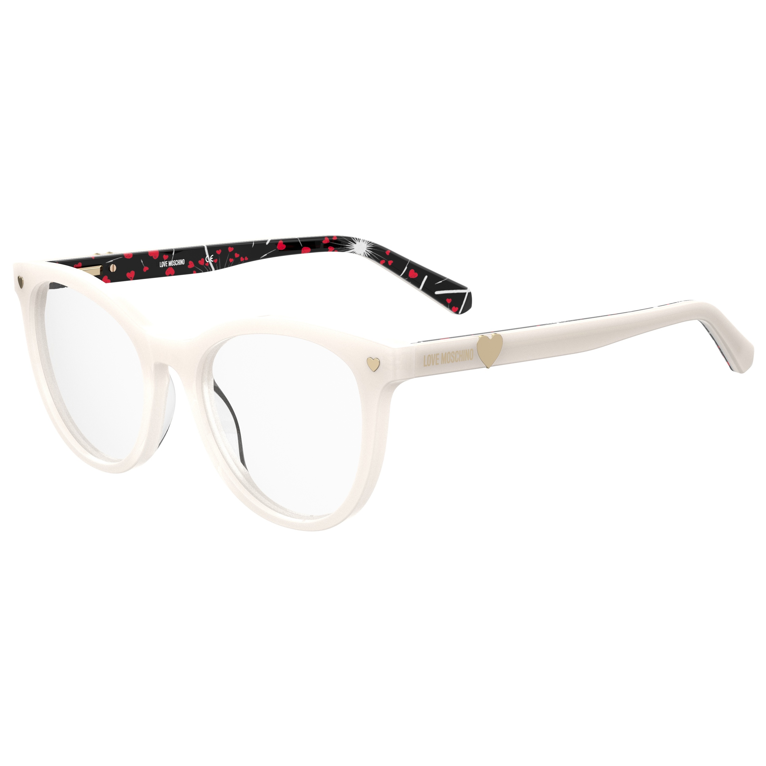 Montura de gafas Love Moschino Mujer MOL592-VK6