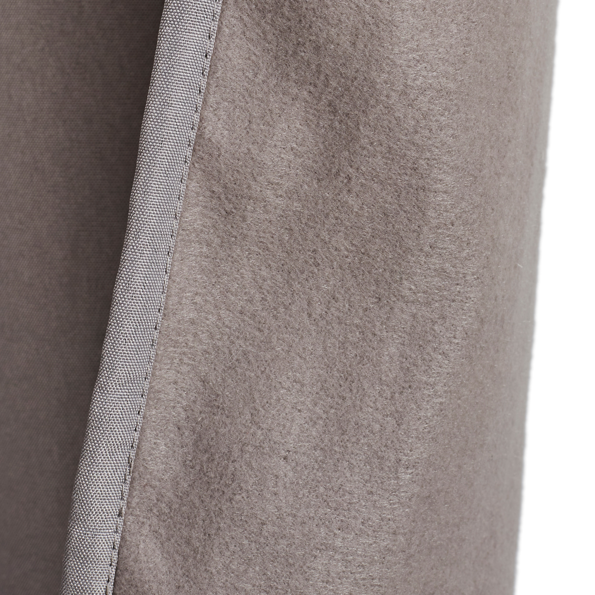 Rideau Isolant Polaire 135x240cm