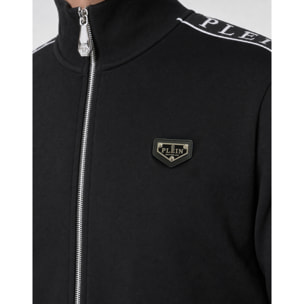 PHILIPP PLEIN Chaqueta de chándal