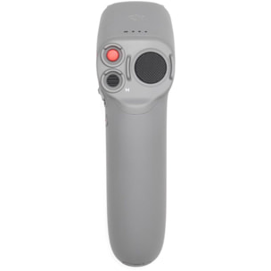 Drone DJI Avata 2 Pro-View Combo