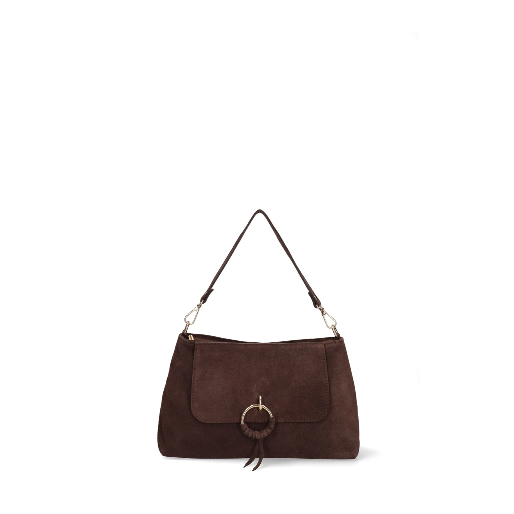 Gave Lux Borsa a tracolla