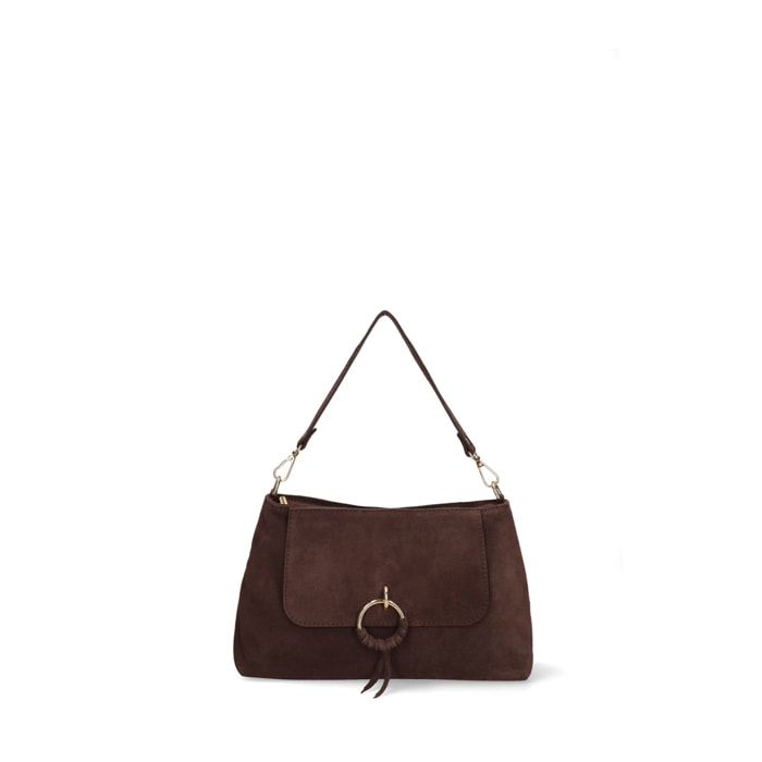 Gave Lux Borsa a tracolla