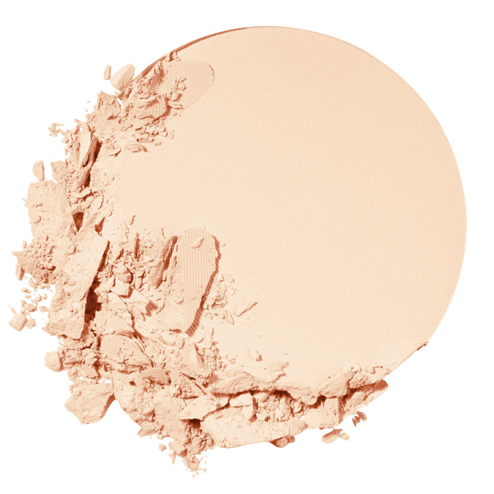 Maybelline New York Fit Me! Poudre Poudre ton sur ton matifiante 120 BEIGE ROSÉ 9 GRM