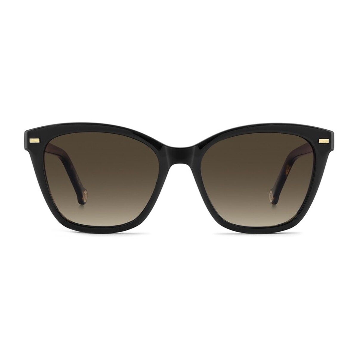 Gafas de Sol Carolina Herrera HER 0221/G/S 3H2 de Acetato Mujer 50 mm