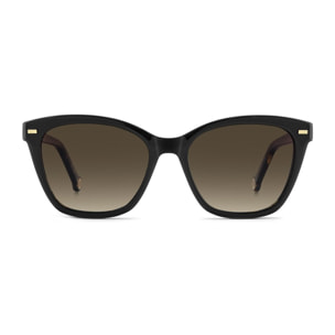 Gafas de Sol Carolina Herrera HER 0221/G/S 3H2 de Acetato Mujer 50 mm